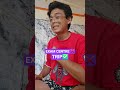 exam centre ❌️ trip ✅️ (Andaman Nicobar Island) #ssc #viralvideo