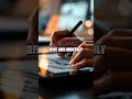 From Gigs to Retainers A Micro Consulting Blueprint
