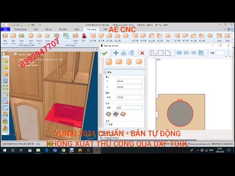 Video YUNXI 2021 TIẾNG VIỆT CHUẨN-BẢN TỰ ĐỘNG- KHÔNG XUẤT... - youtube