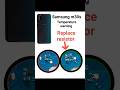 Samsung M30s Temperature warning #mobilerepair #mobile #repair
