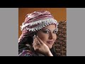 نهاوند واللوزيين تراث أردني