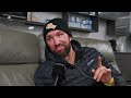 ‘MY HONEST OPINION ON DAVE ALLEN AND HIS LOSS TO AL MAKHMUDOV..’ Hughie Fury | PERSONAL LIFE INSIGHT