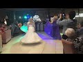 Танец для жениха от невесты и ее подруг 20.10.18