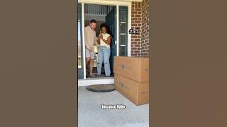 DualTemp® layer is a game changer!