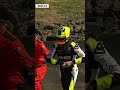 THAT moment from Race 2… 😬💥 #BTCC