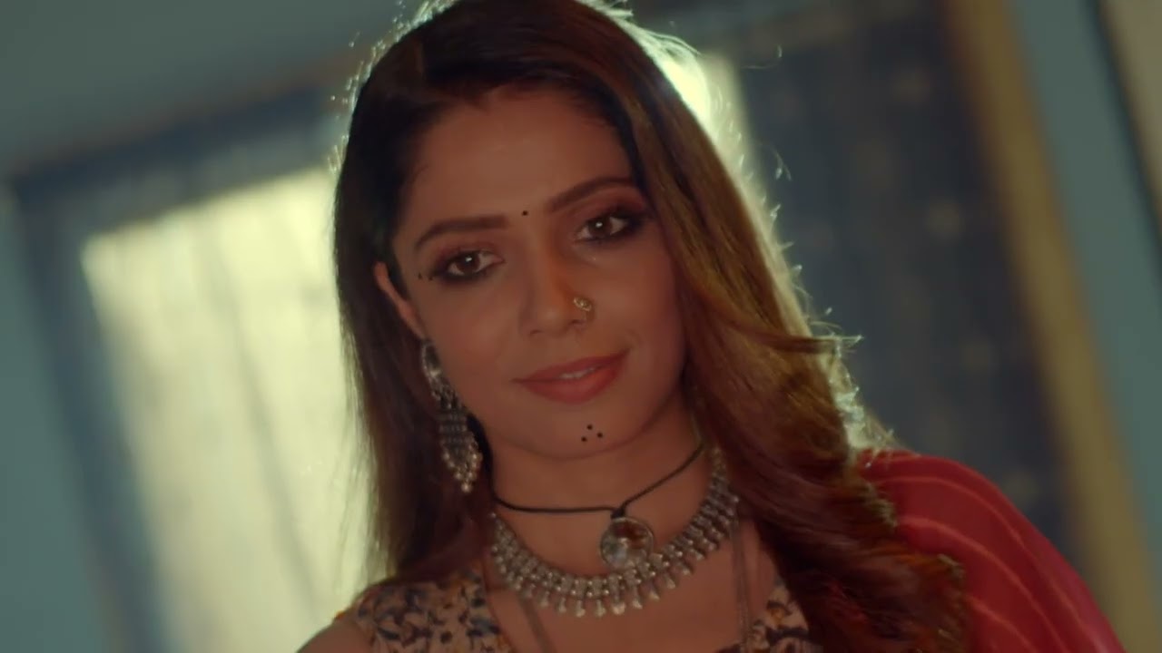 Mauka-E-Vardaat - Ep 85 - Sapna Choudhary,Manoj Tiwari,Ravi Kishan - Hindi Tv Serial - Zee Anmol