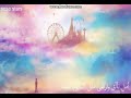 اغنية انمي الحياة الامل 