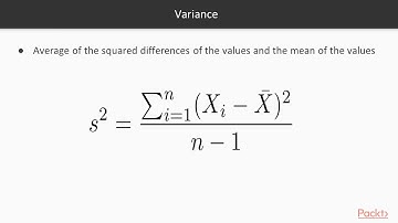 Machine Learning with Scikit-learn: Principal Component Analysis| packtpub.com