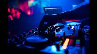 DJ kubus napierdala! Vol. 1