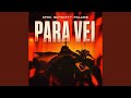 PARA VEI PARA VEI