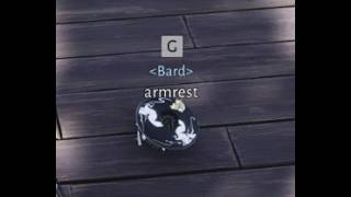 Sanctuary Guild GVG 30/5/2026