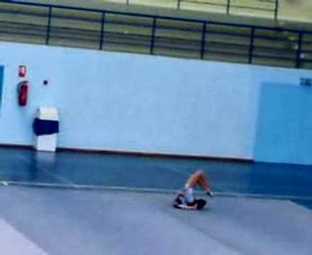 Raquel Valverde-CGR Primavera