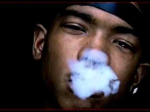 Ja Rule - Holla Holla