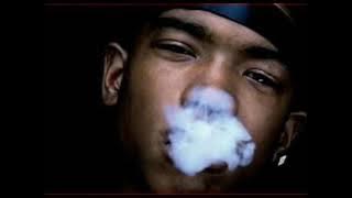 Ja Rule - Holla Holla