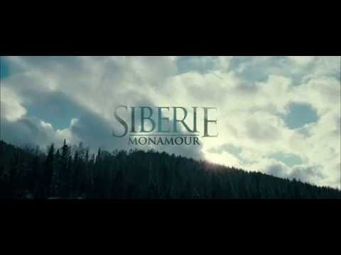 сибирь монамур - трейлер