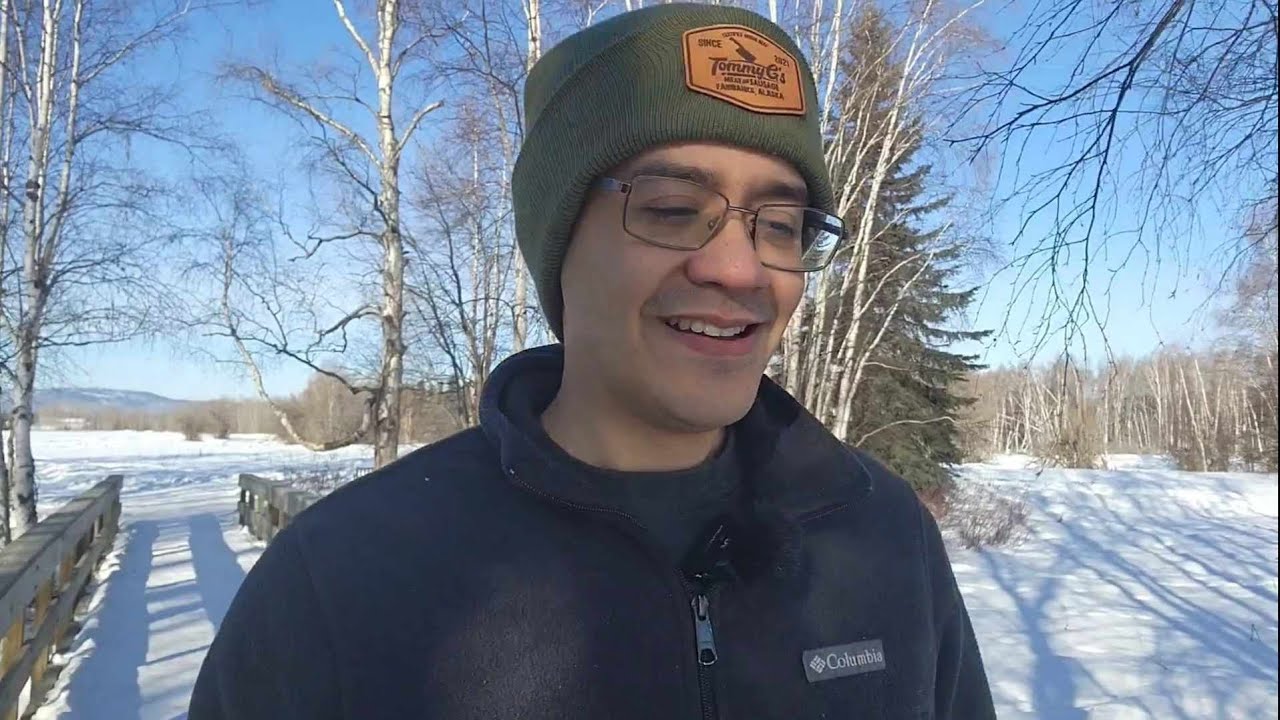 The most eye opening experience for me as a music teacher