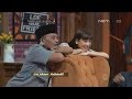 The Best of Ini Talk Show - Gini Jadinya kalo Pak RT Akrab Sama Haruka