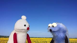 soft serve ice cream screenshot 2