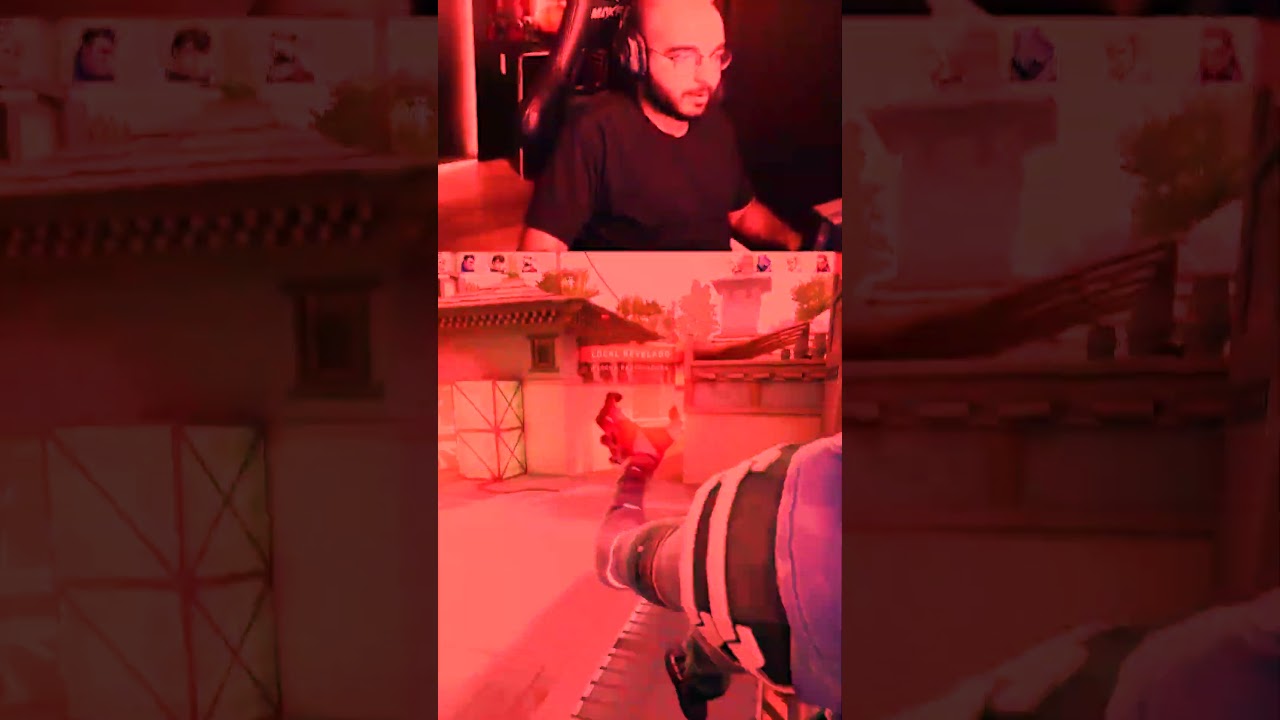 Cebando Brasileiro??