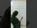 Maths Tricks | Square Of More Then 100 | #shortes