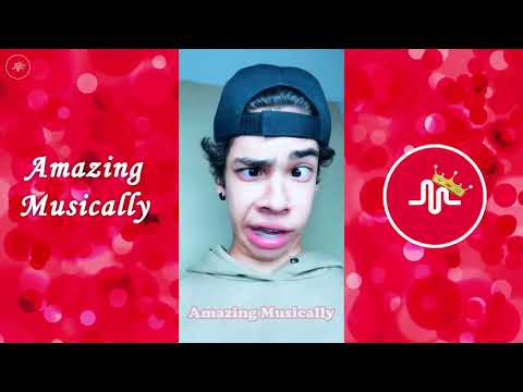 best-jayden-croes-funny-musically-compilation-2018-the-best-musically-collection