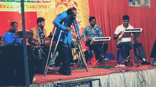 Download Lagu GL Dhurve --- Hindi Song  Nadiyo ke paar Movie MP3