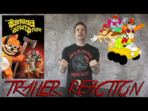 the-banana-splits-movie-trailer-reaction-2