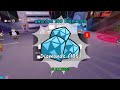 HURRY ALL NEW SECRET UPDATED DIAMONDS CODES THE DINO HURRY ALL NEW SECRET UPDATED DIAMONDS CODES THE DINO