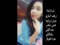 احسن وافجر حالة واتس ممكن تشوفها علي مهرجان هات ال ها وسيب ال ها