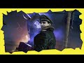 All Tedd Location Quotes ~ Ashes Of The Damned Intel ~ Black Ops 7 Zombies