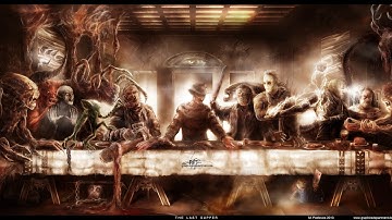 CS:GO - Overwatch Session