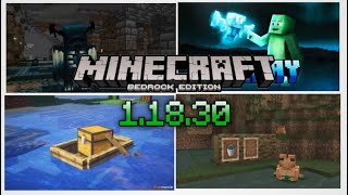 how to fix App installation failed with error0xCC0020036 screenshot 3