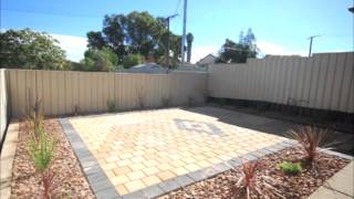 2 Royston Avenue Ingle Farm