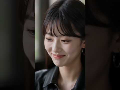 《恋爱期满,池小姐绝不回头》所有人都知道,我是沈云澈最宠爱的女朋友。我美丽、乖顺、听话又懂事。只要给钱,就能忍受沈云澈所有的任性要求。哪怕沈云澈为了他的白月光一次次将我弃#安安漫剧