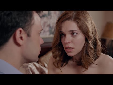 МЕЛОДРАМЫ, СЕРИАЛЫ НА РЕАЛЬНЫХ СОБЫТИЯХ ПРО ЛЮБОВЬ! НОВИНКА ЭТОГО ГОДА!ЗА ВСЁ ЗАПЛАЧЕНО