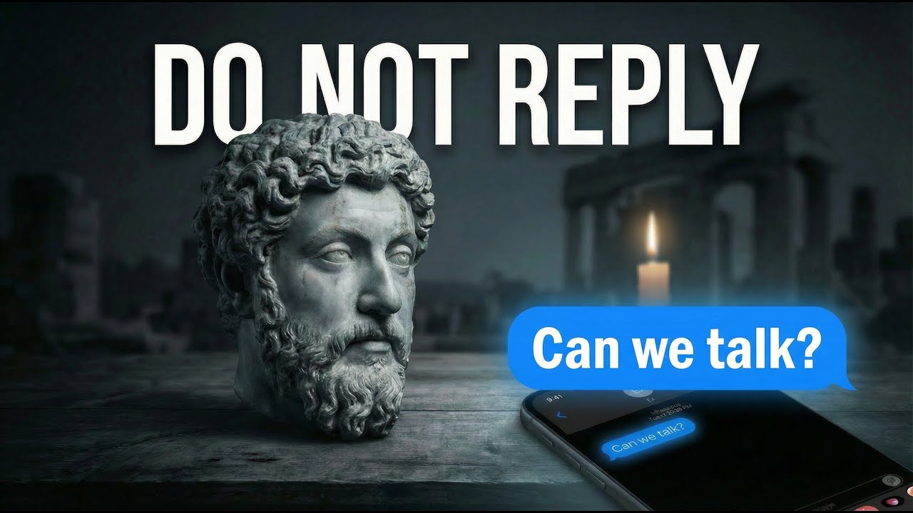 The 5 Silent Habits That Destroy Their Ego