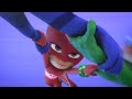 PJ Masks Full Episodes Season 3 ⭐️ New Episode 3 ⭐️ PJ Masks New Episodes 2019