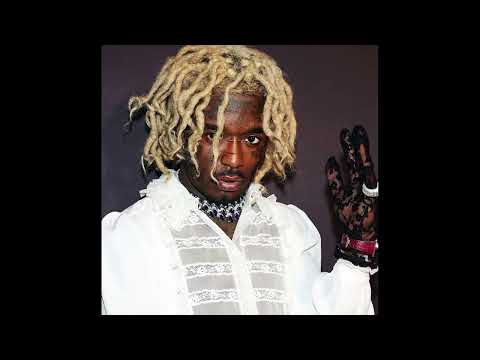 (FREE) Lil Uzi Vert Type Beat 2026 "Top Of The Morning"