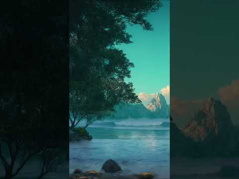 Relaxing Music