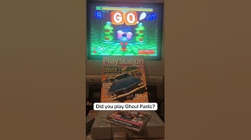 #90sgaming #nostalgiaplaystation #retrogamer #playstation #psgames #retrogames #playstationgamer