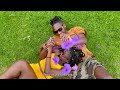 Mapenzi melody danteh official lyrical visuals towelman2380