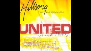 Hillsong - To The Ends Of The Earth (Full Album)