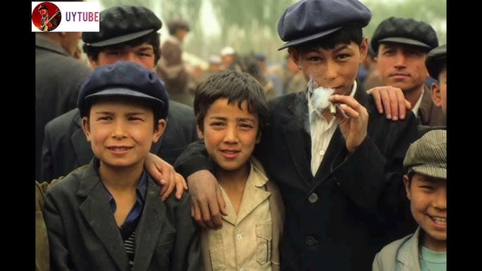 Qizil sochli anal porno onlayn Rus porno taqdimotchilar