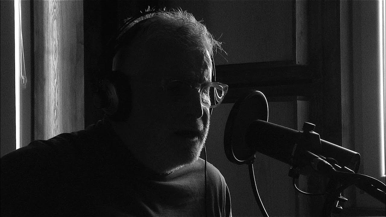 Buckets of rain by Bob Dylan YouTube