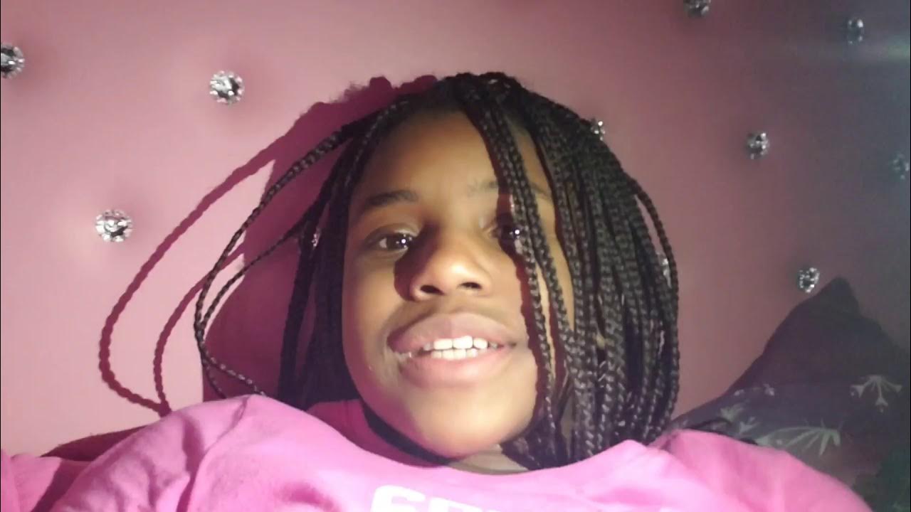 staying-up-all-night-youtube