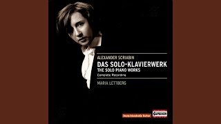 Poeme, Op. 41