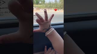 Download Lagu #cutebaby #nanhisijaan MP3 Download Lagu #cutebaby #nanhisijaan MP3