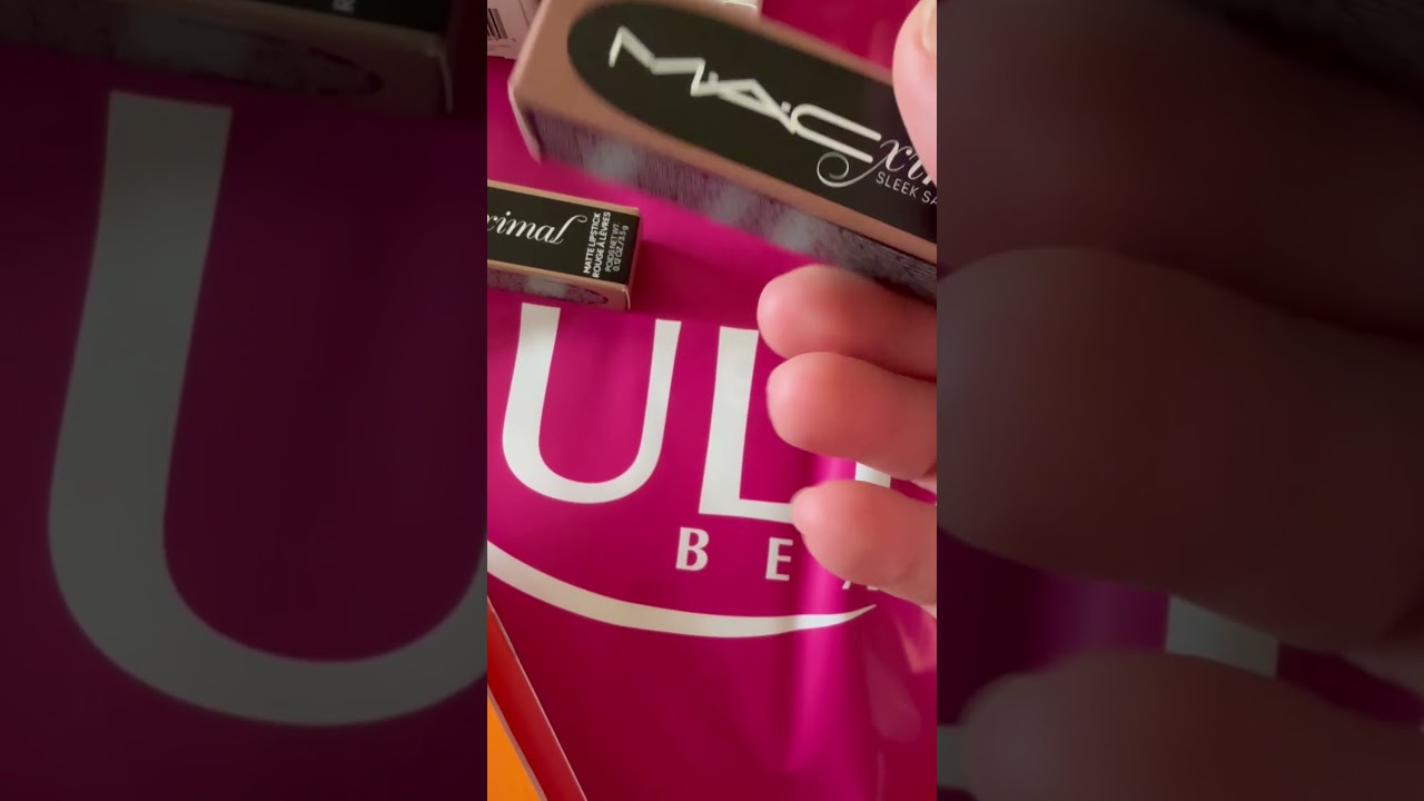 #ulta