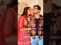 Khesari Lal Yadav and Yamini Singh Uthe Daradiya New Video