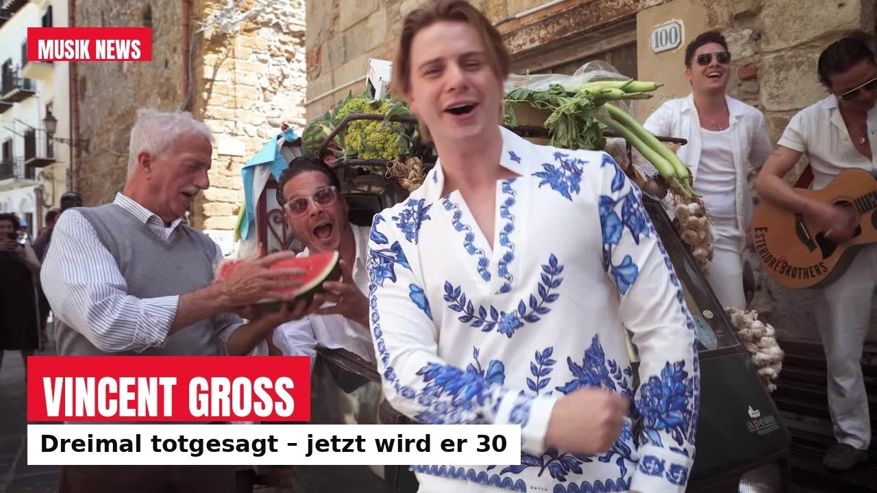 Video ansehen auf YouTube